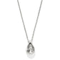 Nile Mini Pendant Necklace