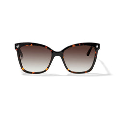Pretty Tough Pierced Stud Sunglasses