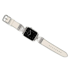 Pretty Tough Reversible Watch Band