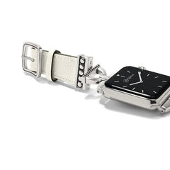 Pretty Tough Reversible Watch Band