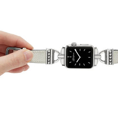 Pretty Tough Reversible Watch Band