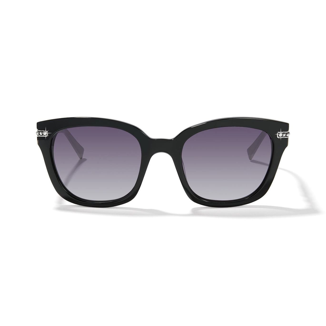 Brighton® Sunglasses For Women – Occasionally Yours display picture 3