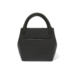 Reina Medium Tote