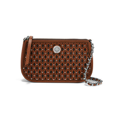 Sera Mini Crossbody