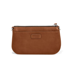 Sera Mini Crossbody