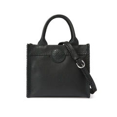 Sofia Medium Tote