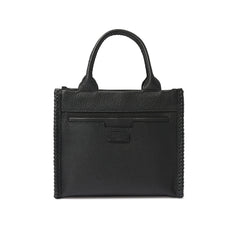 Sofia Medium Tote