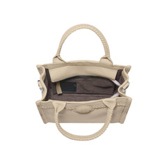 Sofia Medium Tote