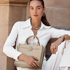 Sofia Medium Tote