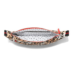 Spotted Love Swing Bag