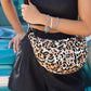 Spotted Love Swing Bag