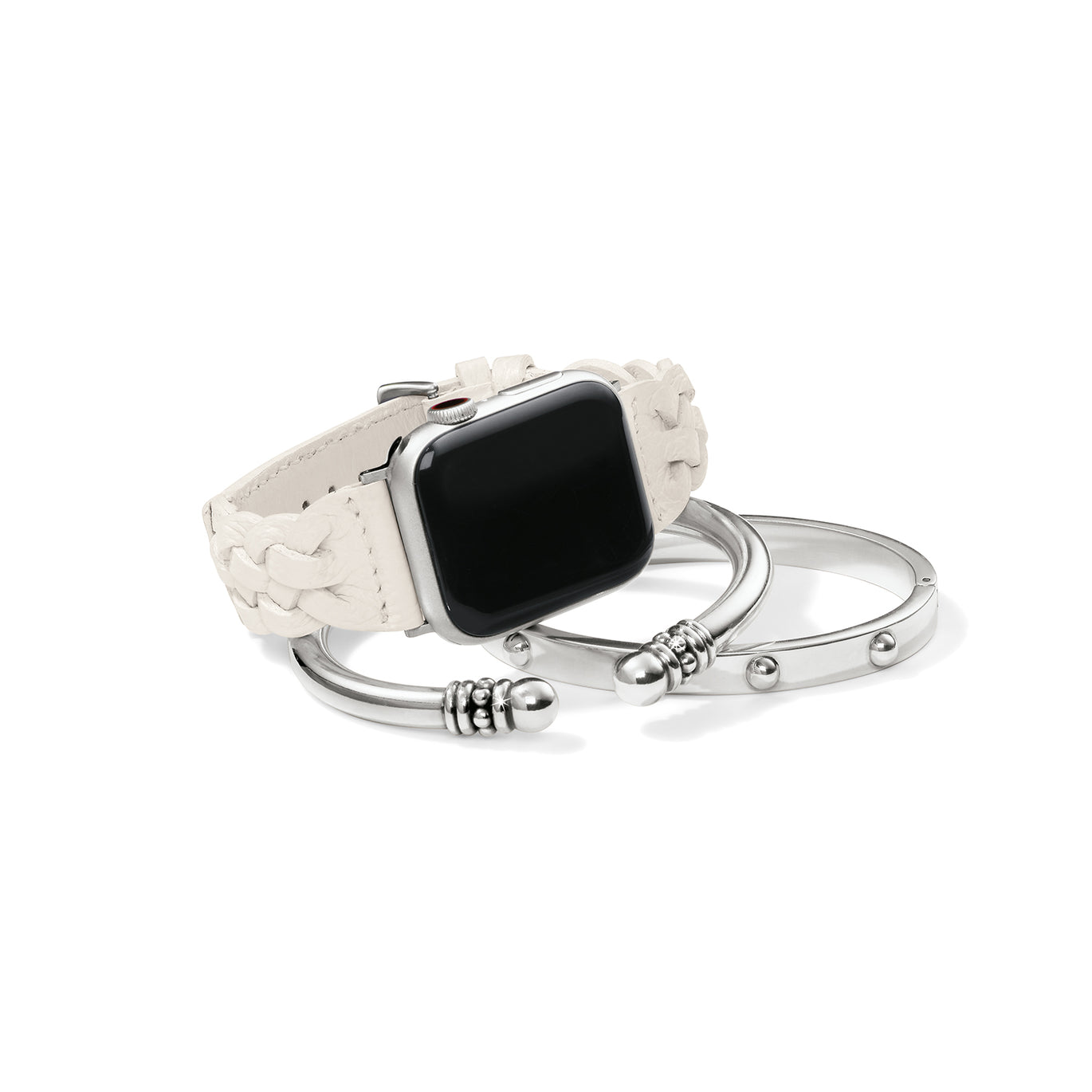 Brighton watch band replacement hotsell