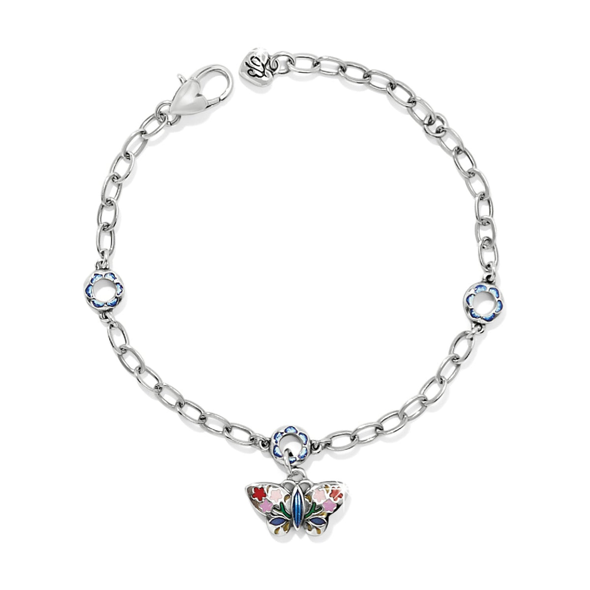 Sydney Flutter Bracelet