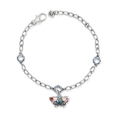 Sydney Flutter Bracelet