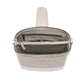 Townsend Bucket Bag