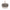 Townsend Bucket Bag