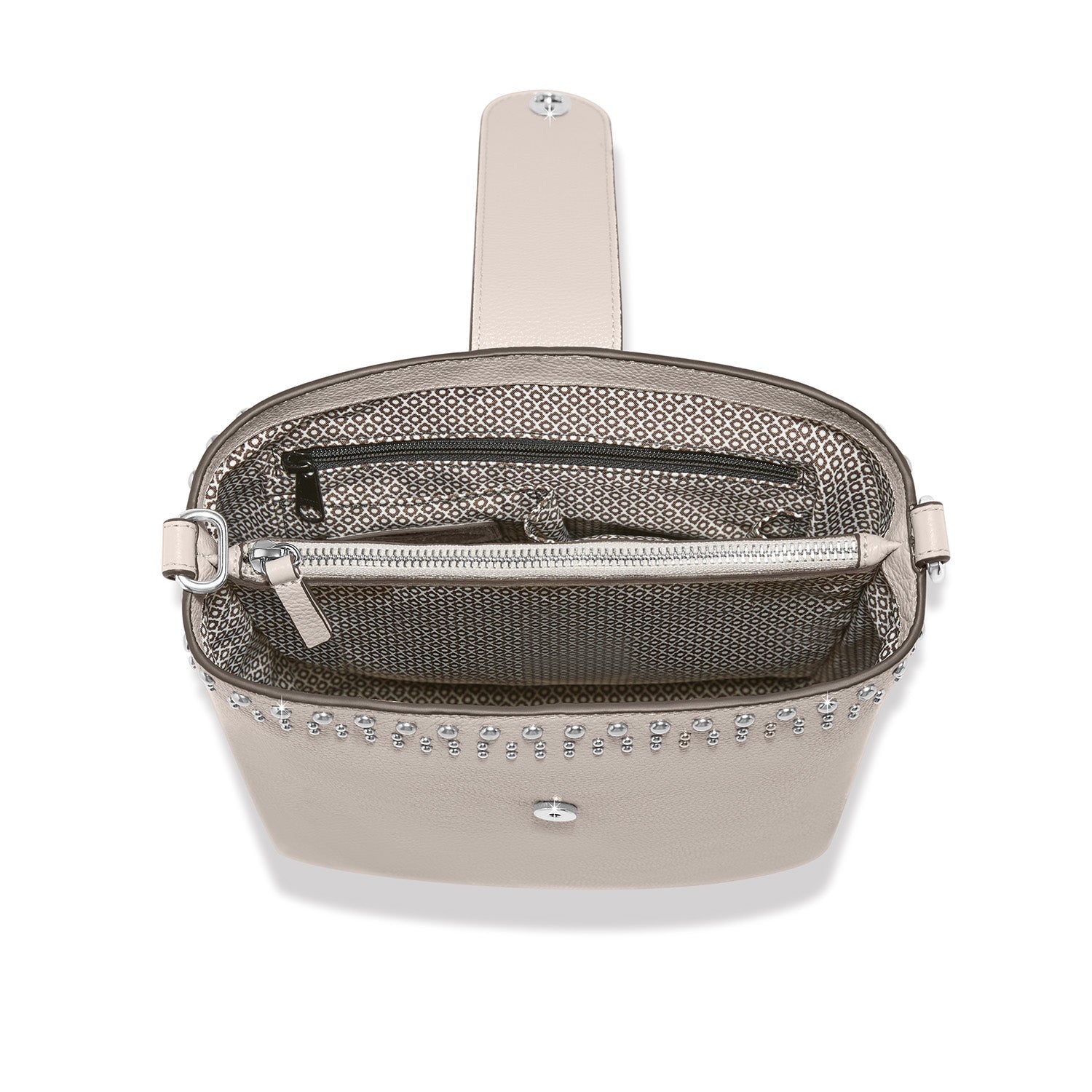 Townsend Bucket Bag
