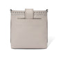 Townsend Bucket Bag