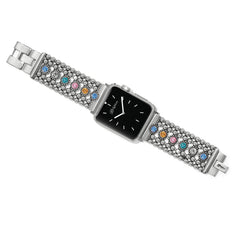 Twinkle Link Multi Watch Band