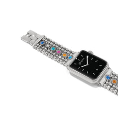 Twinkle Link Multi Watch Band