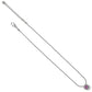 Twinkle Necklace | Amethyst