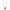 Twinkle Necklace | Emerald