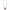 Twinkle Necklace | Ruby