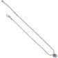 Twinkle Necklace | Tanzanite
