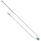 Twinkle Necklace | Zircon