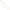 Brighton Vivi Delicate Petite Charm Necklace | Gold
