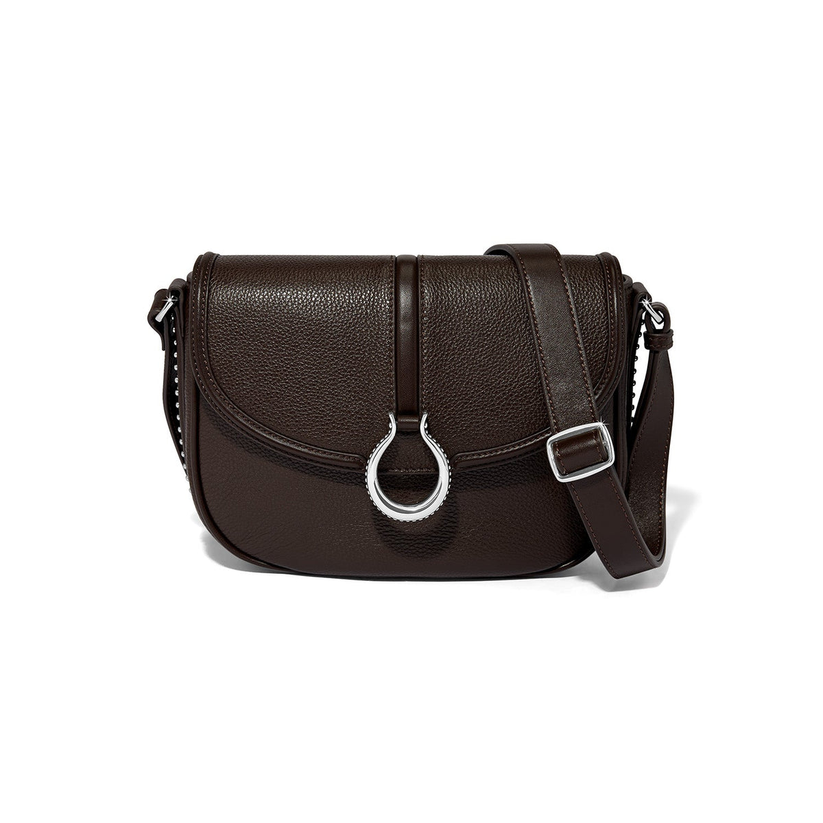 Weston Saddlebag