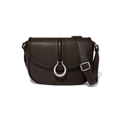 Weston Saddlebag
