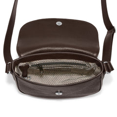 Weston Saddlebag