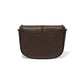 Weston Saddlebag