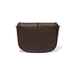 Weston Saddlebag