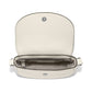 Weston Saddlebag