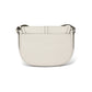 Weston Saddlebag