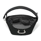 Wyatt Shoulderbag