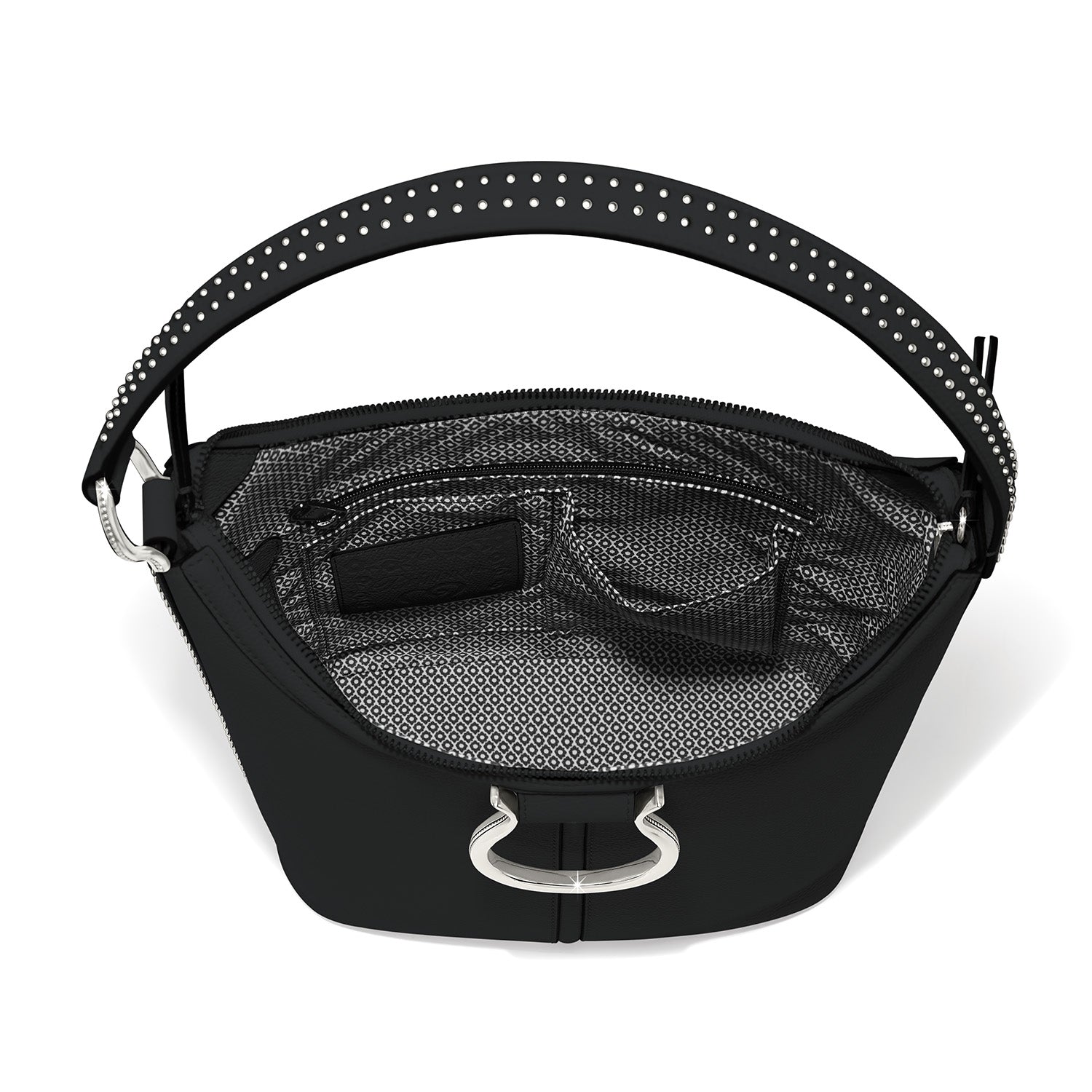 Wyatt Shoulderbag