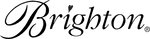 BRIGHTON DESIGNS