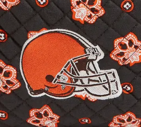 Browns