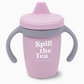 Sippy Cup