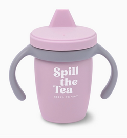 Sippy Cup