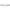 Contempo Slim Bangle Front View