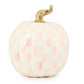 Rosy Check Pumpkin