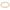 Enewton Classic Grateful Pattern 6mm Bead Bracelet- Gold