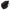 Vera Bradley Small Vera Tote - Black
