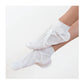 CALA Vitamin C or Collagen Foot Mask Treatment