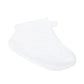 CALA Vitamin C or Collagen Foot Mask Treatment