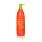Cleansing Gel 16.9 fl oz with pump